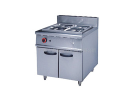 �V���и���ʳƷ�C(j��)е���޹�˾