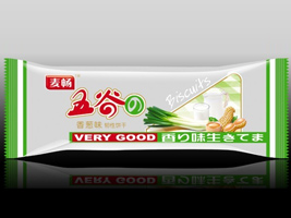 ���������ʳƷ���I(y��)���޹�˾