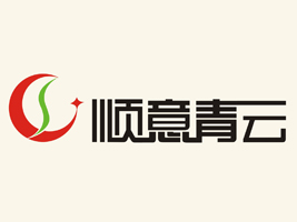 ��ꖿh���ʳƷ����؟(z��)�ι�˾