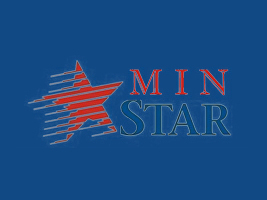 �Ϻ��ǕF���b�Cе���޹�˾