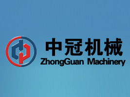 ���^���йڙC(j��)е���޹�˾