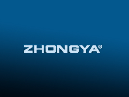 �����Ё��C(j��)е���޹�˾