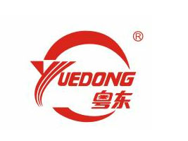 �V�|���|�C(j��)е��(sh��)�I(y��)���޹�˾