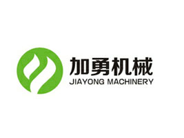 �����м����p���C(j��)е���޹�˾