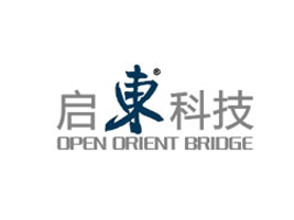 �����І��ϖ|�I(y��)�Ƽ����޹�˾