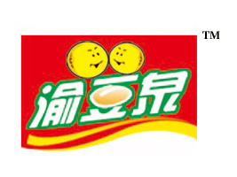 �ؑc�ж�ȪʳƷ���޹�˾