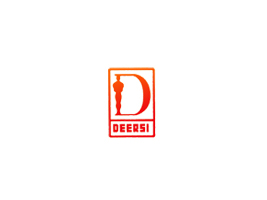 ���dȫ���C(j��)е�O(sh��)��S