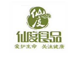 �V���ɶ�ʳƷ���޹�˾