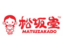 ���T����a(ch��n)ʳƷ���޹�˾