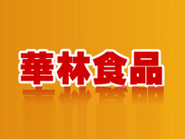 �������A�ֹ��^�S