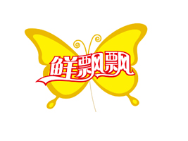 �r�h�hʳƷ���޹�˾