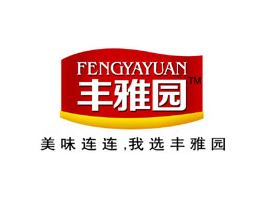 ����ʡ�������S�ň@ʳƷ���޹�˾