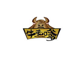 ���݇�(gu��)ζ����Ʒ���޹�˾