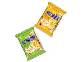 Ȫ��������؈ʳƷ�l(f��)չ���޹�˾