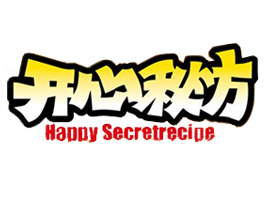 �������_(k��i)���ط����׻����޹�˾