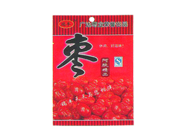 �ӱ�ʡ�����ЏV�_ʳƷ���޹�˾