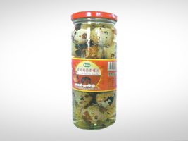 ����ζ��ζʳƷ���޹�˾