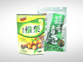 ���ݲ����Q(m��o)�����޹�˾