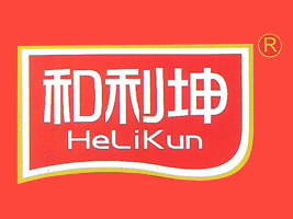 �����h������ʳƷ���޹�˾