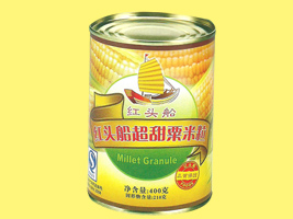 ��ƽ���^ʳƷ���޹�˾