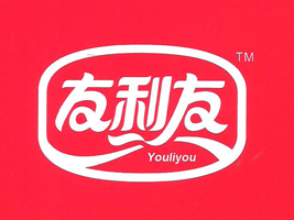 �����ѣ�������ʳƷ���I(y��)���޹�˾