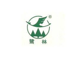 �B�T����ʳƷ���޹�˾