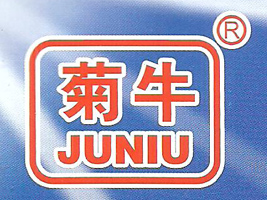 ��ɽ����ţ��ʳƷ���޹�˾