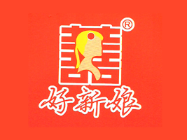 �ϰ���÷ɽ��ӛʳƷ�S