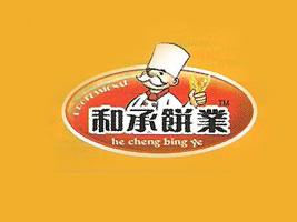 �����ͳ�ʳƷ���޹�˾