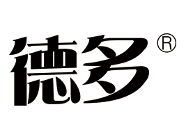 �¶ࣨ�B�T��ʳƷ���޹�˾