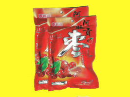 �������闗�I(y��)���޹�˾