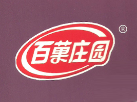 �V�|�ǹ��@ʳƷ���޹�˾