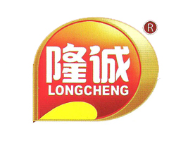 Ȫ����¡�\ʳƷ���޹�˾