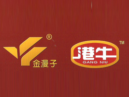 �V�|ʡ�Җ|�h���SʳƷ�S