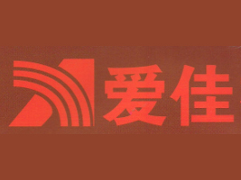 �����АۼѸ�ʳƷ���޹�˾