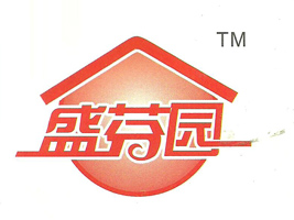 �����hʢ�A�@ʳƷ�S