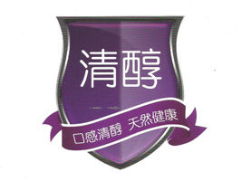 �V������ʢ܎�ƘI(y��)���޹�˾