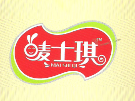 ��������?zh��n)���ʳƷ���޹��? width=