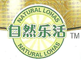 �����Еr���t��ʳƷ�Ƽ����޹�˾