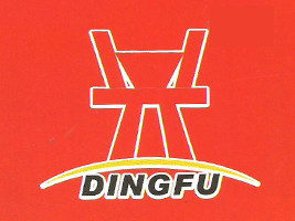 ������ܽʳƷ���޹�˾