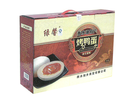 ��ˮ����ʳƷ���޹�˾