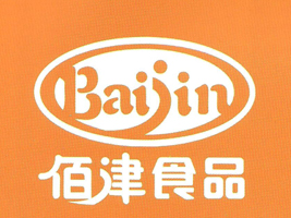 ���^�а۽�ʳƷ���I(y��)���޹�˾