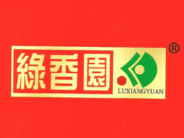 �mϪ�оG��@ʳƷ���޹�˾