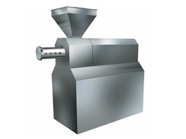 ����������Cе�O�����޹�˾