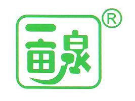 �����НM�ǿhһ��ȪʳƷ���޹�˾