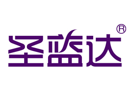 ������ʡ�W���r(n��ng)�I(y��)�Ƽ��_�l(f��)���޹�˾