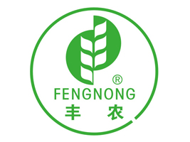 �}���S�r(n��ng)ʳƷ�ɷ����޹�˾