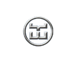 ������y��ʳƷ�C(j��)е���޹�˾