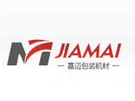 �K�ݼ��~���b�C�����޹�˾