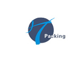 �������A��̩���b�C(j��)е�O(sh��)�����޹�˾